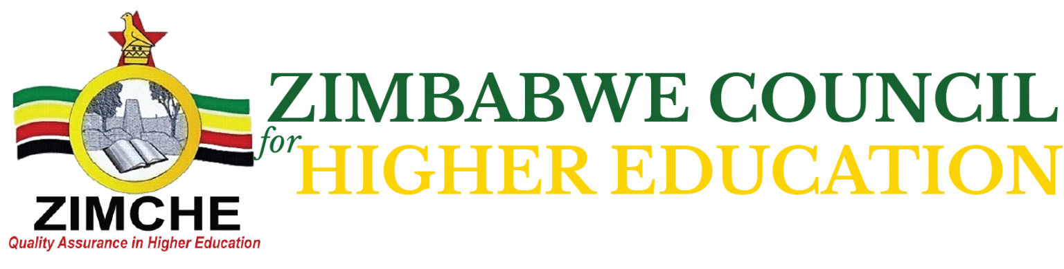Zimbabwe Council of Higher Education