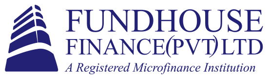 Fundhouse Finance