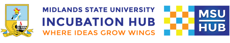 Midlands State University Incubation Hub