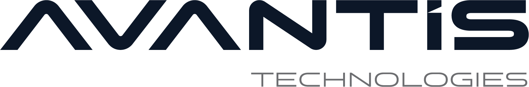 Avantis
